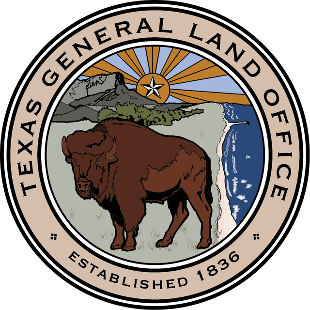 Texas General Land Office